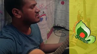 Kolijar Vitor (Chittagong Folk) - BackStage #27