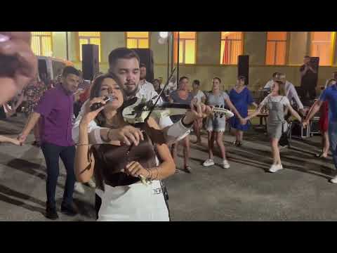 LAZEA MIRUNA RUGA JDIOARA 2022 28