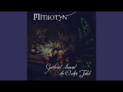 The Old Rover - Mithotyn