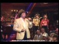 MICKEY GILLEY - Diggy Liggy Lo