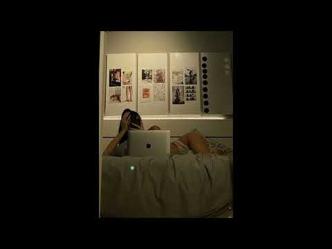 NIKKO x K.V.N - CONTRACEPTIVE (prod. ROMA JONSON)