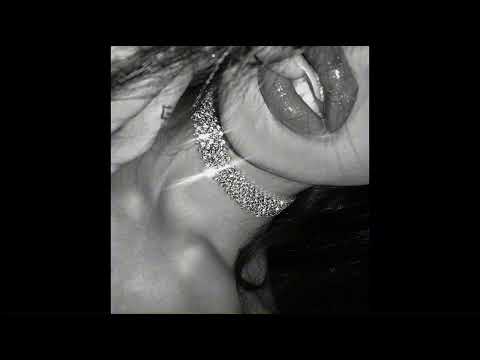 [FREE] (HARD) Mg Sleepy x 10Ta Lil a x LilTae2 Type Beat - “Storm”