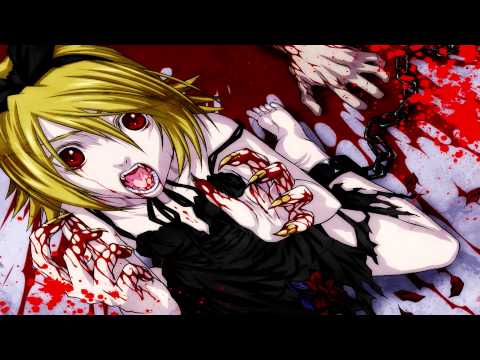 Nightcore - Liars And Monsters