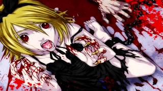 Nightcore - Liars And Monsters