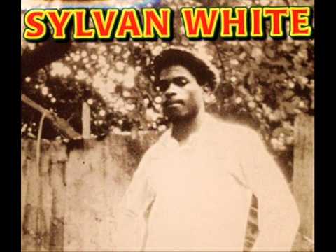 Sylvan White - Desreen