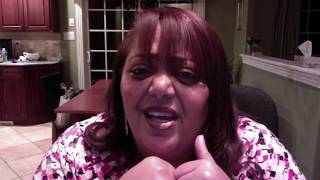 Monday Manna! How to Obtain Perfect Peace!