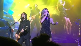 &quot;Come Together&quot; - Echosmith LIVE at Ford&#39;s Go Small Live Big - Hollywood, CA 11/15/16