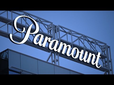The Future of Paramount: Insights and Concerns