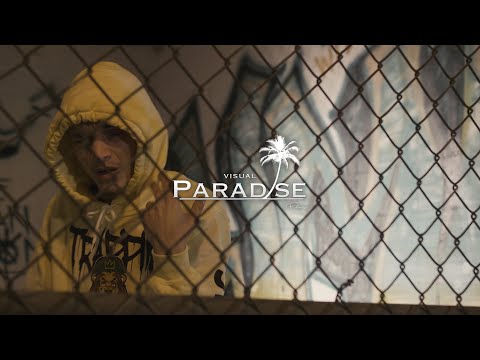 Prince Cash - Kash Flow 2 (Official Video) Filmed By Visual Paradise