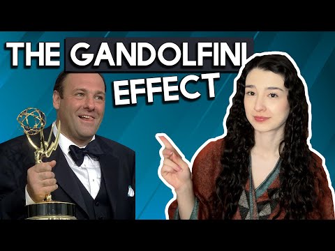 Life's an audition—here's how to get the lead role