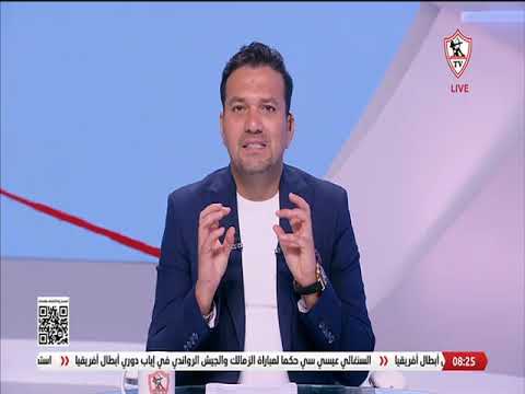 ����� ����  ������ �� ��������.. ���� ������� ������ �����  �����.. ������ ��� �����