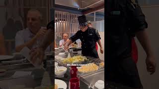 The full run down of the unlimited dining package aboard star of the seas! #royalcaribbean #cruise