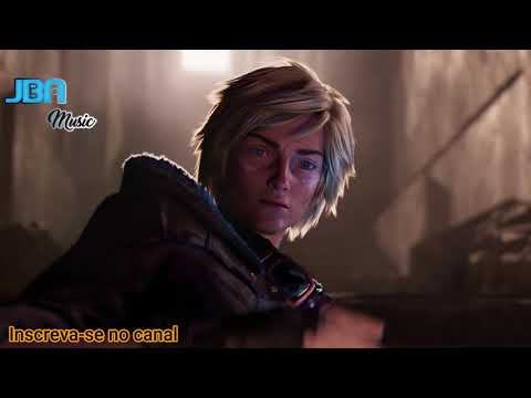 Alan Walker Style , Adele   Set Fire To The Rain Albert Vishi Remix