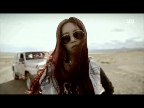 131006 T ara   Comeback Nextweek @ Inkigayo 1080P