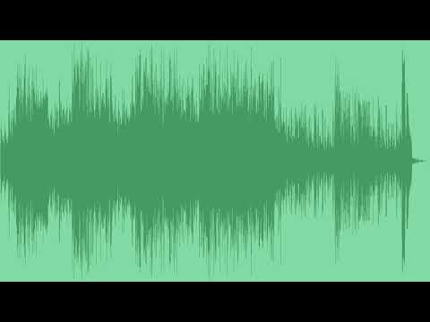 Epic Symphonic Trailer Outro Stock Music