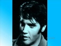 Elvis Presley - Without Love (take 1) 