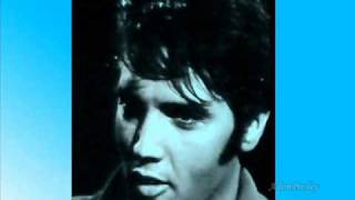 Elvis Presley - Without Love (take 1)