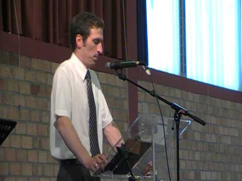 predica , fr. Florin