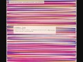 Computer Soup / Jan Jelinek - Straight Life