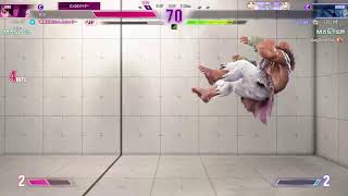 おゲームのお時間です。このゲームの面白い所を探す