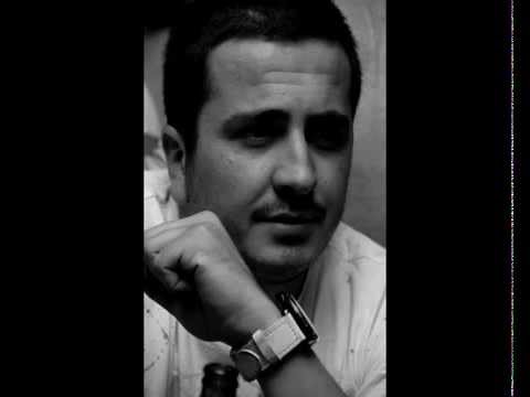 Valon Bytyqi 2 Vjet Pa Ty