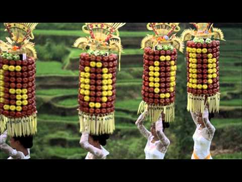 Beautiful Tv Commercial Standard Chartered 3d Animation Beautiful Tv Commercial Standard Chartered 3d Animation