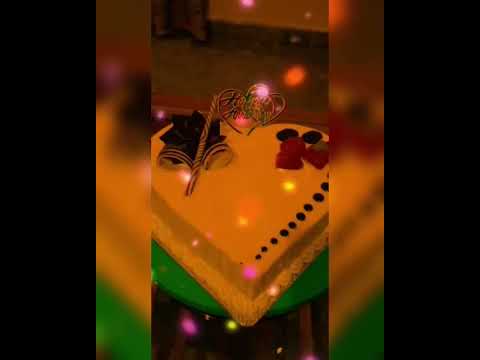 Anniversary cake cutting 🎂 #anniversary #cake #shorts