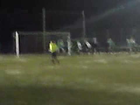 SV Hummetroth vs. Bad Soden ! fast drin...