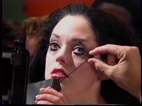 The Jawbreaker Diaries: Prom Night