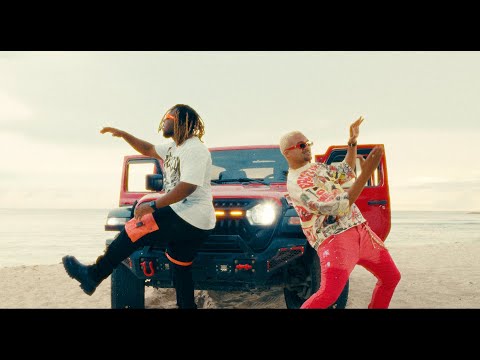 RICHARD CAVE /KAI and teddy hashtag