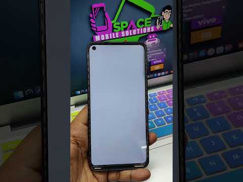 NOKIA 3.4 STUCK ON LOGO WHITE LIGHT DONE