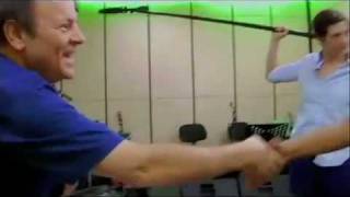 Of All The Things , Dennis Lambert , Jody Lambert , AFI