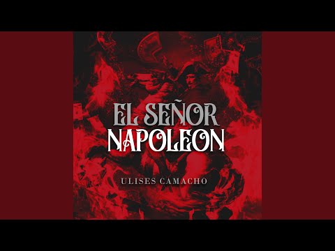 El Señor Napoleon