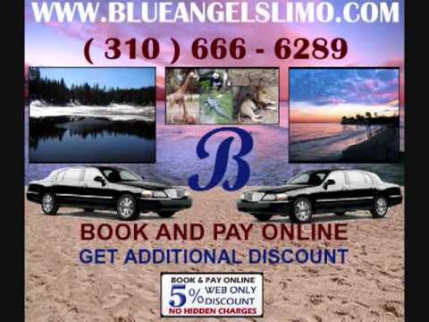 download lagu mp3 mp4 Lax To Santa Barbara Car Service, download lagu Lax To Santa Barbara Car Service gratis, unduh video klip Lax To Santa Barbara Car Service