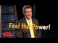 REUPLOADED The Electric Company Promo Version 2