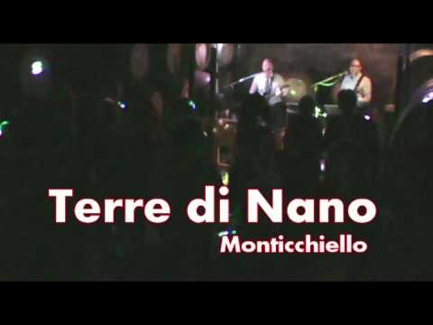 Guty & Simone - Tuscany wedding (Terre di Nano)