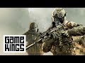 Call of Duty Mobile Review: “het ziet er grafisch echt heel goed uit”