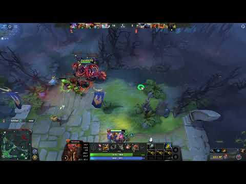 Give The Enemy Nothing   Techies