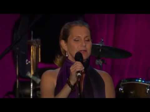 Benny Anderssons Orkester - Vår sista dans