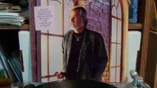 Kenny Rogers - We're Doin' Alright