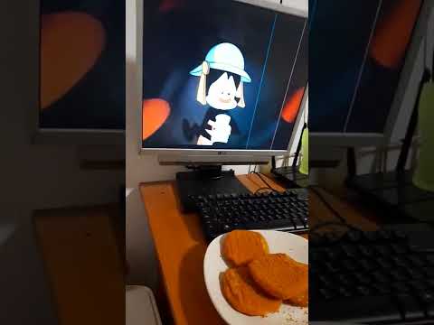 The Bear King Forteress 24