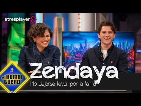 Antena 3