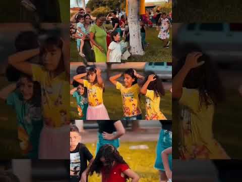 📍 Resumo do Piquenique AD-Buriti de Goias📖 “Deixai vir a mim os pequeninos…” (Mateus 19:14)