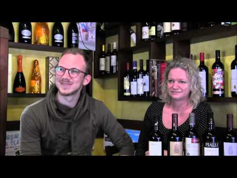 Barbarano : Le Parole della Terra a La Canevetta