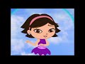 Cool Down The Volcano Little Einsteins