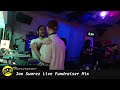 Jon Suarez Mango Lynx Salacia John Jolt Ryder And More Fundraiser Mix 3 3 2023 03 25