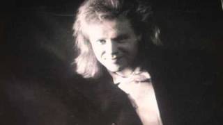 Jussi Hakulinen - Mitä Minulla On?