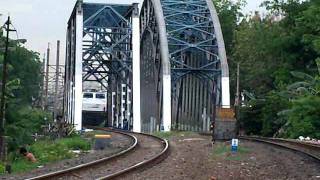 Download lagu Indonesia Railways 'Mars Kereta Api' mp3 Download lagu Indonesia Railways 'Mars Kereta Api' mp3