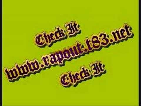 Zwart geld - Kempi ft. Rocks