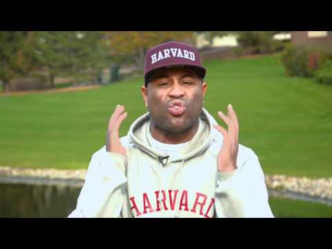 TGIM SEASON 3 EPISODE 34 - You'd Make A Better Millionaire...